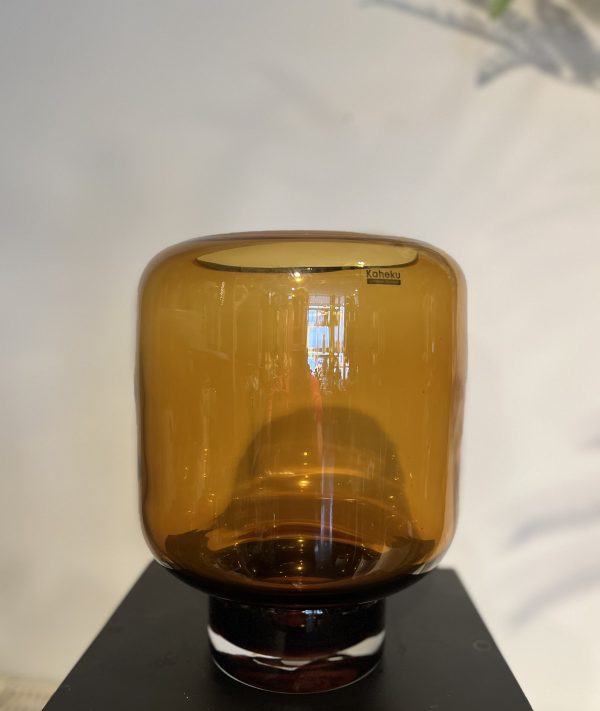 Glaswindlicht Opino