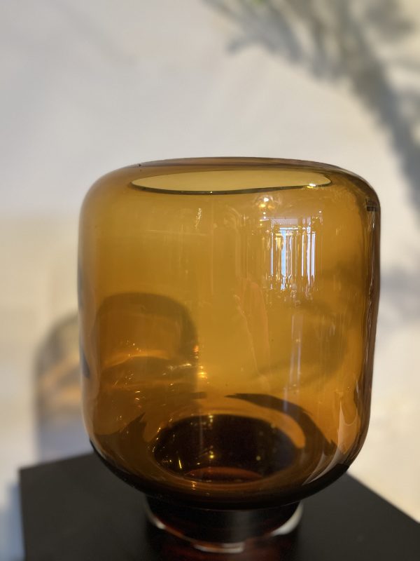 Glaswindlicht Opino