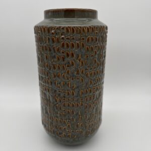 Vase hoog Sarah marrakesh