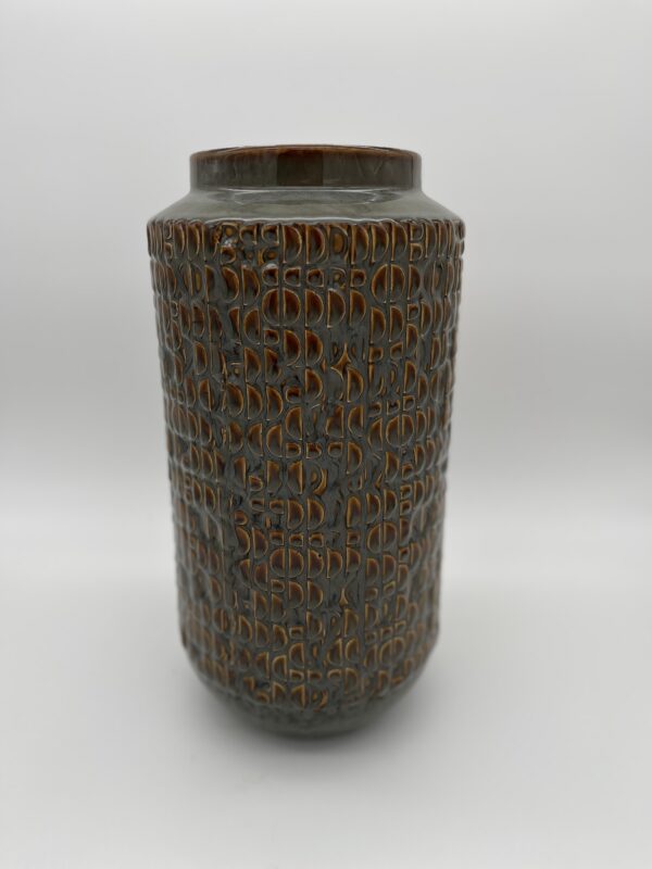 Vase hoog Sarah marrakesh