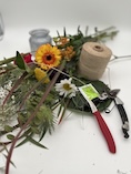 Florist´s Choice- Strauß